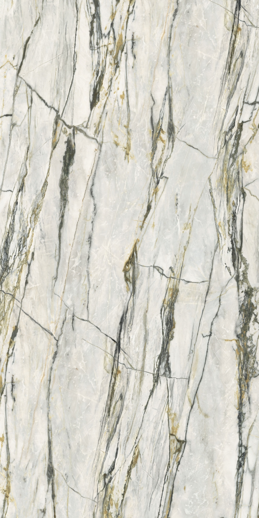 CALACATTA EMERALD