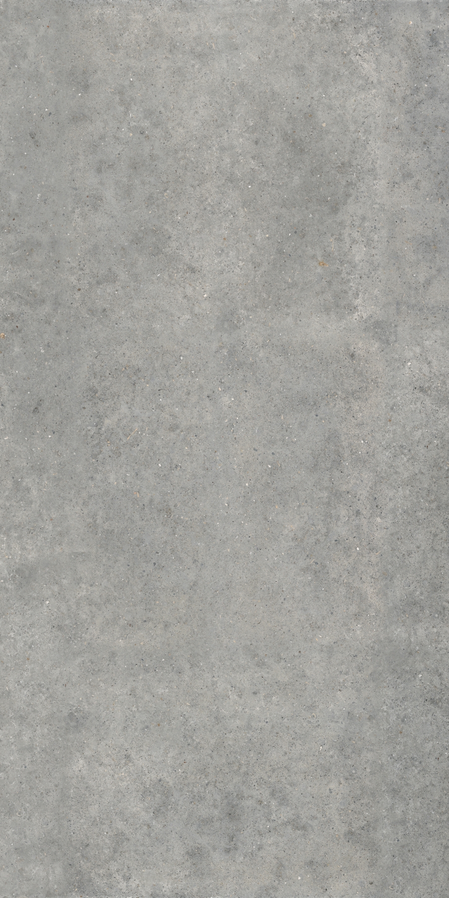 ANIMA GRIGIO
