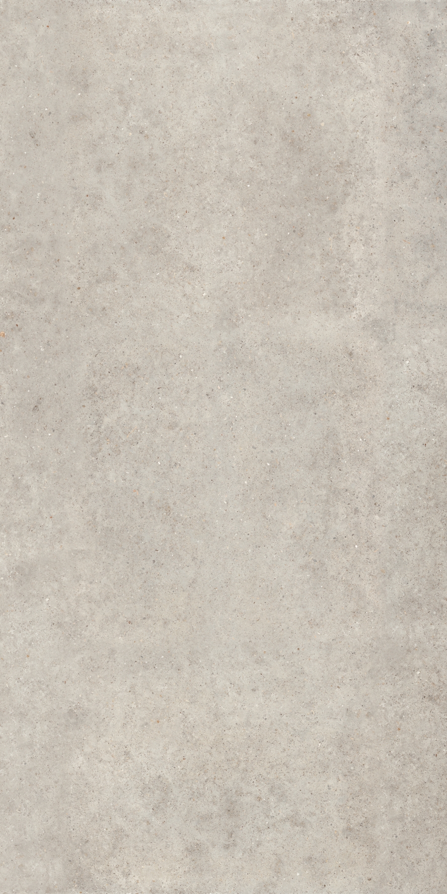 ANIMA BEIGE