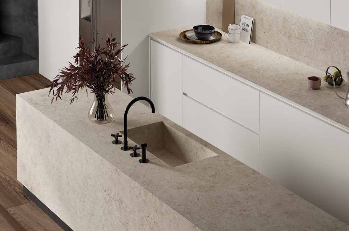 ANIMA BEIGE