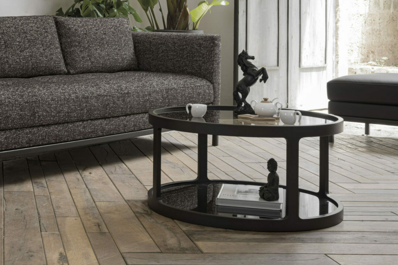 BERGERE MAXI