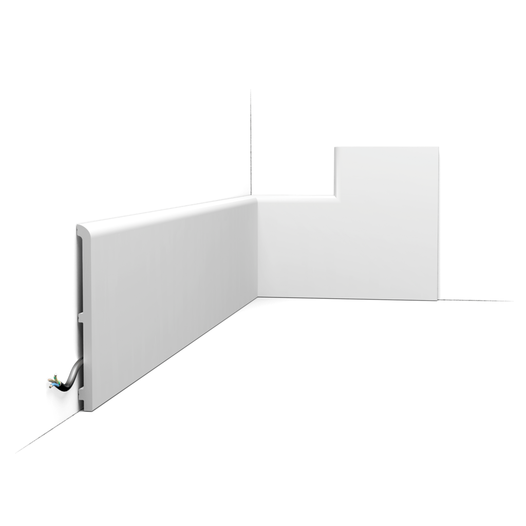 SX212