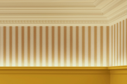 C328