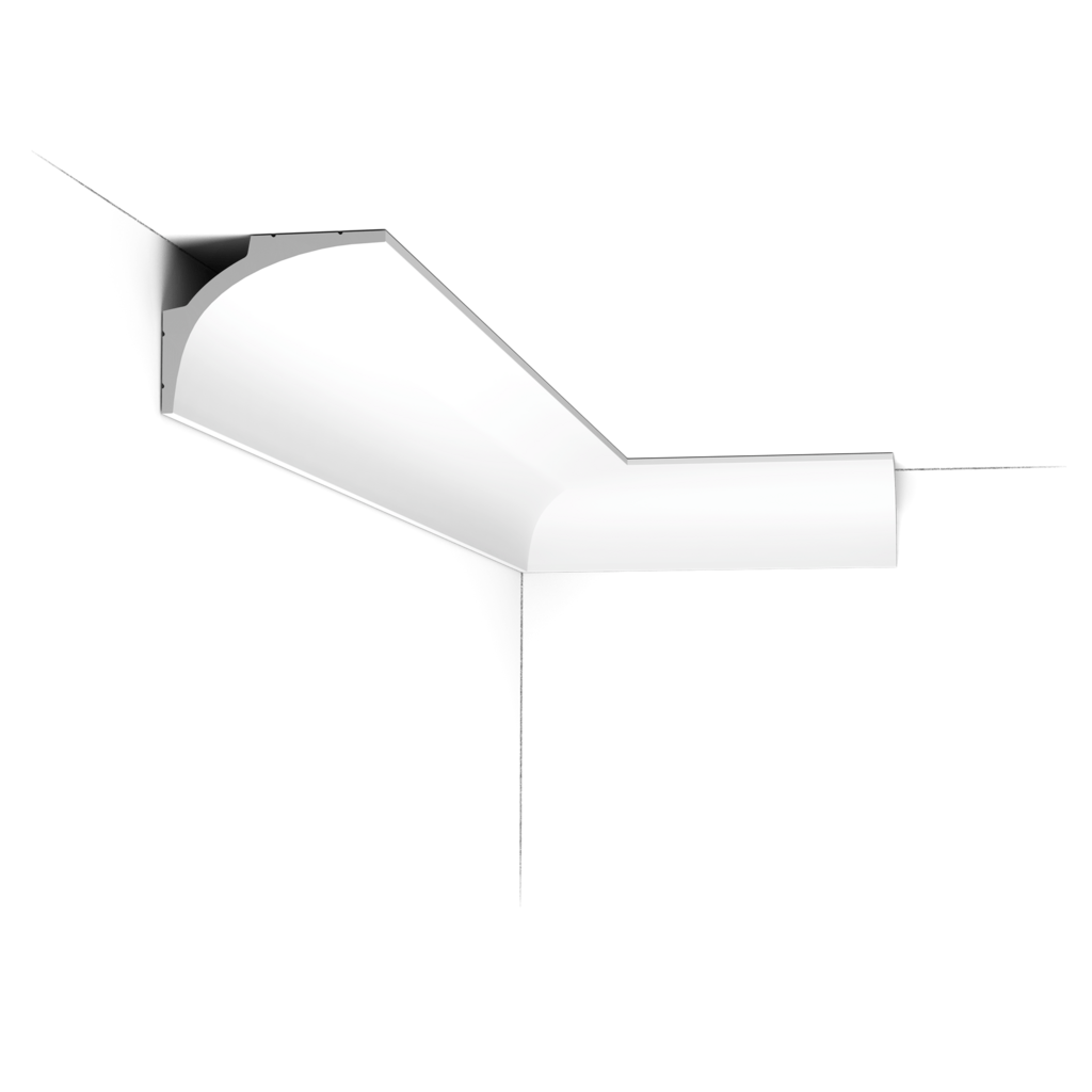C992
