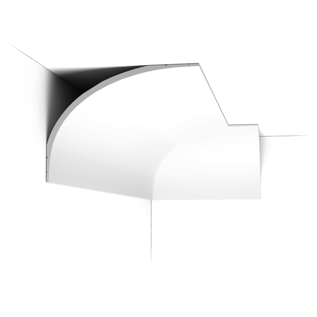 C993