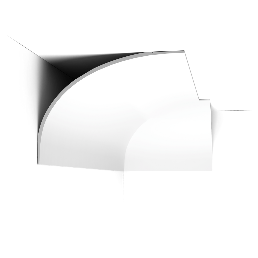 C994