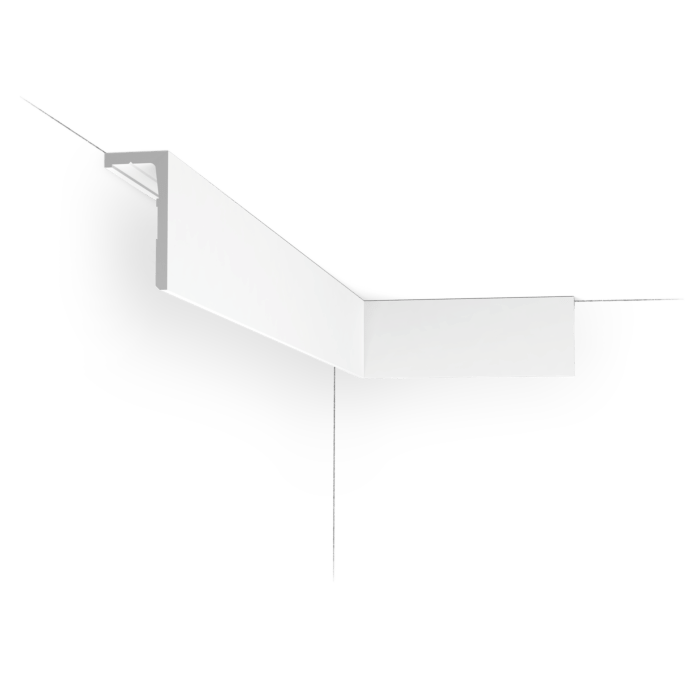 CX215