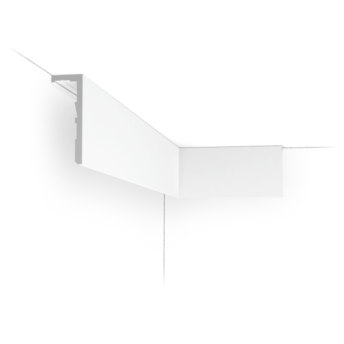 CX216