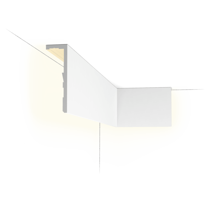 CX217