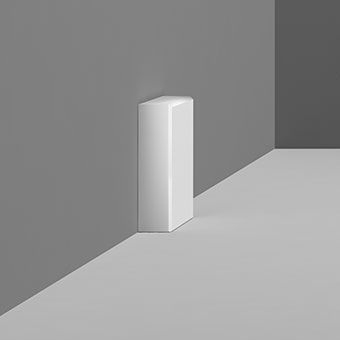 D340