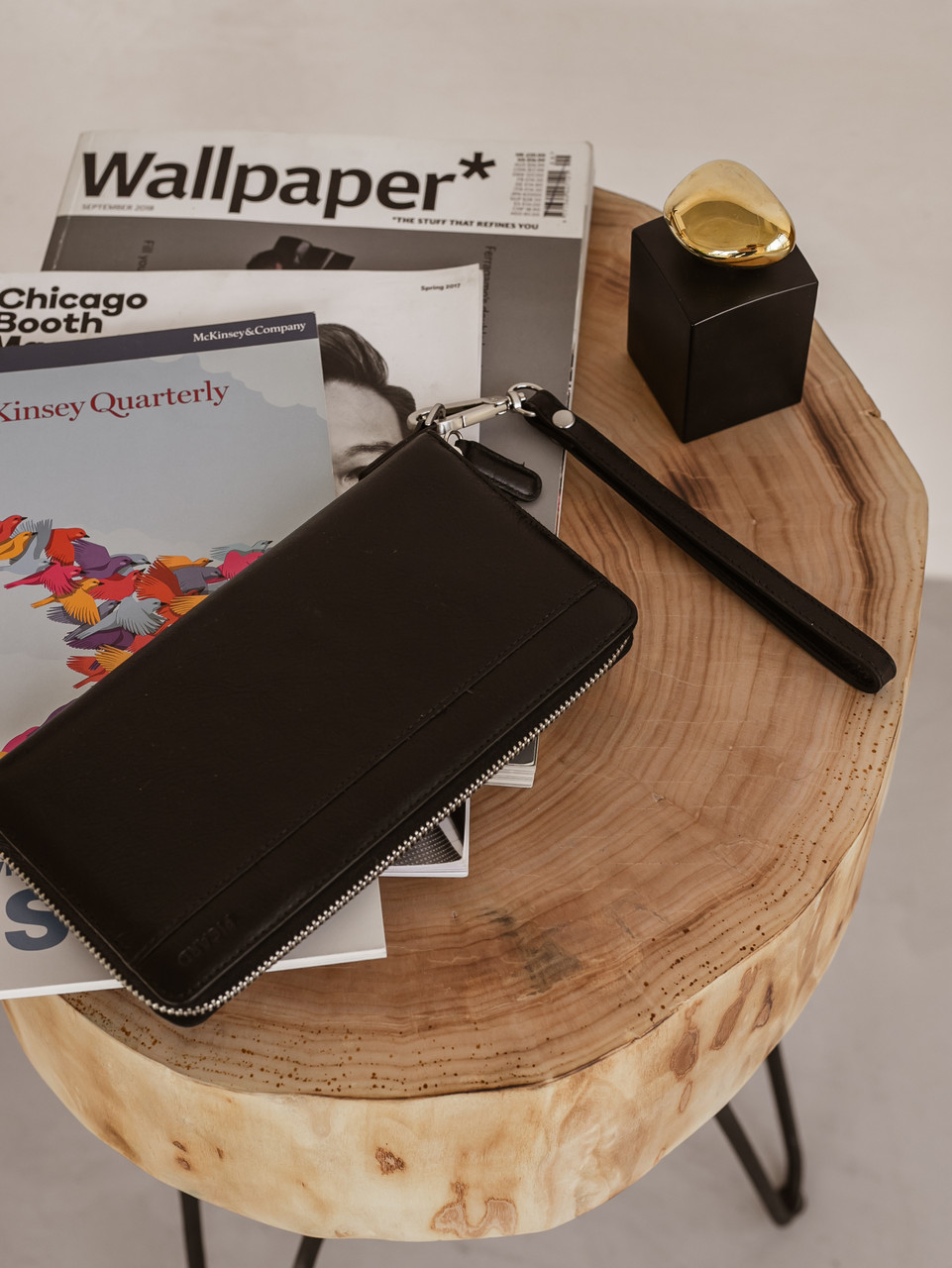 Органайзер з ремінцем Picard