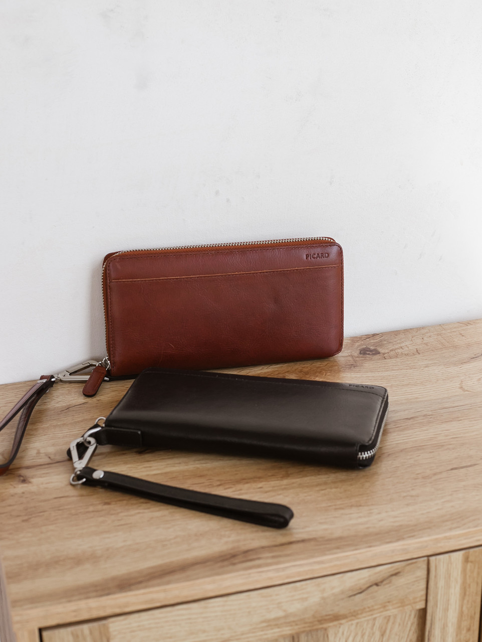 Органайзер з ремінцем Picard