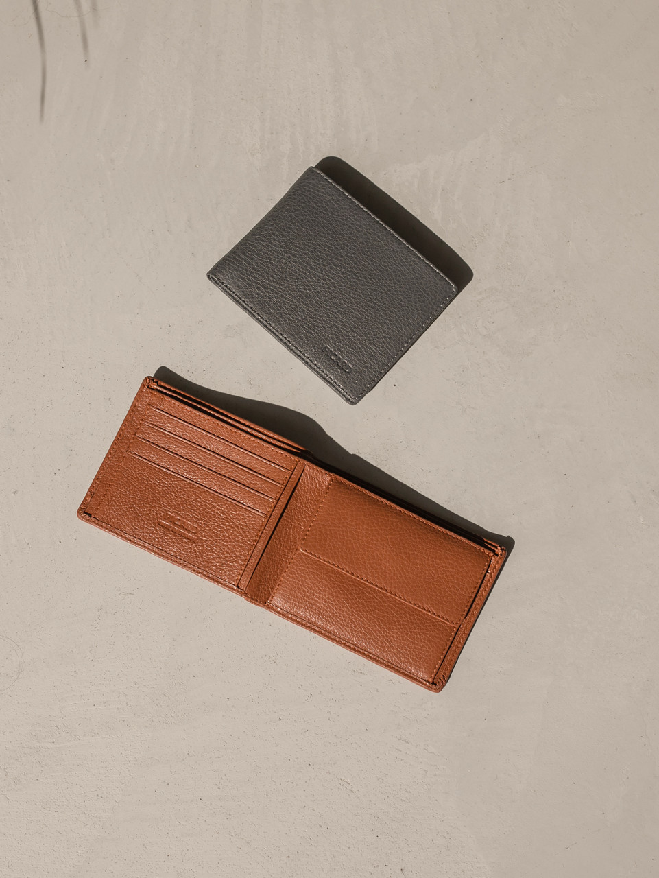 Гаманець портмоне шкіряний Picard