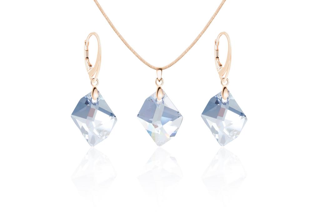 Комплект "Космик"