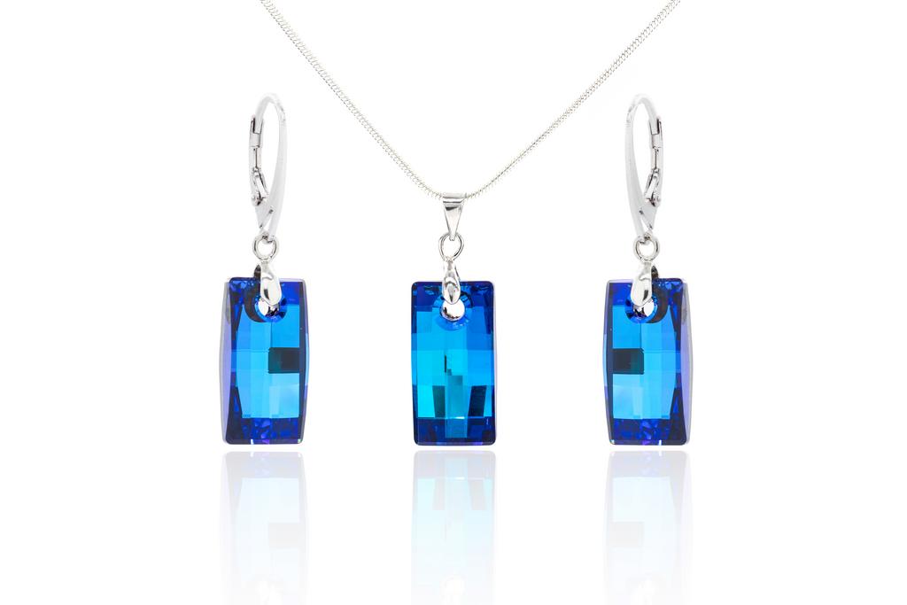 Комплект "Мечта"