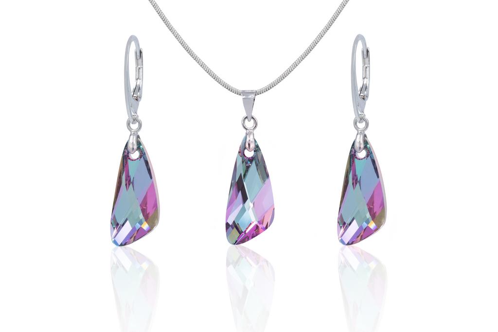 Комплект "Перо"