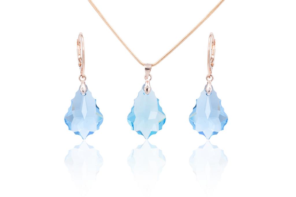 Комплект "Изысканность"