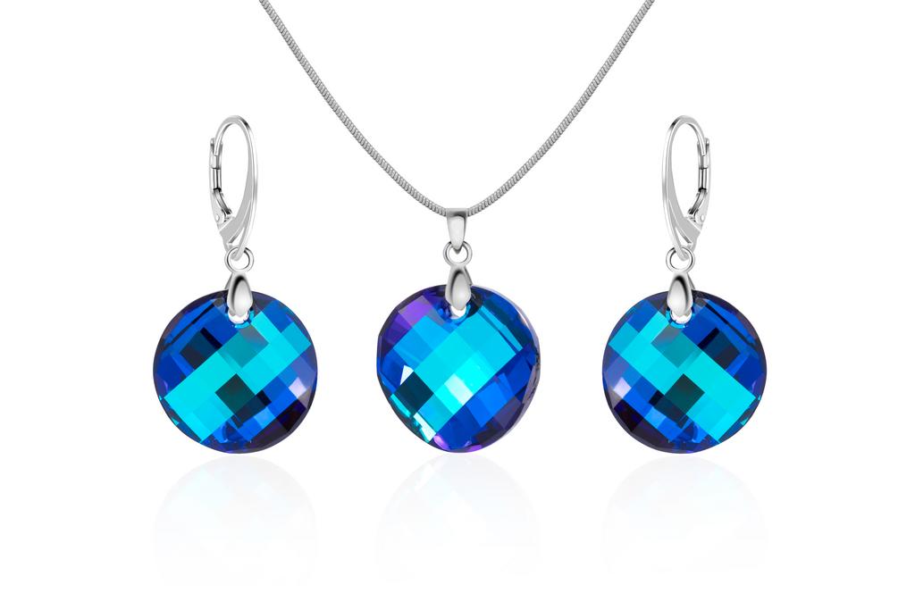 Комплект "Твист"