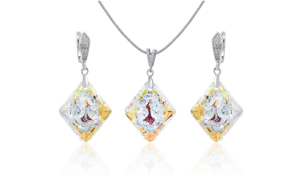 Комплект "Афина"