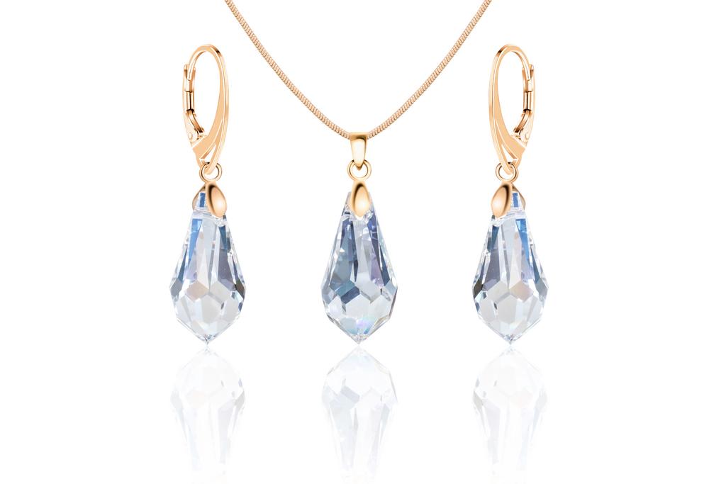 Комплект "Крупица"