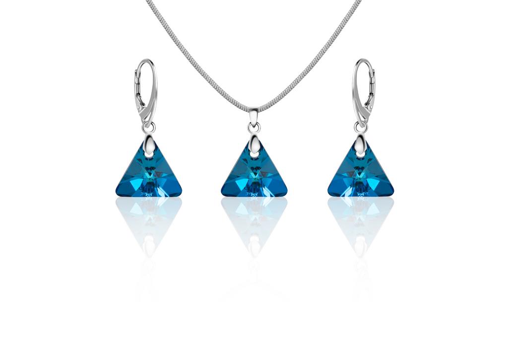 Комплект "Созвездие"