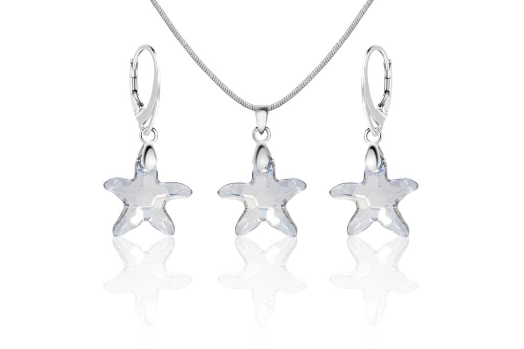 Комплект "Морская звезда"