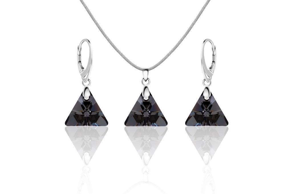 Комплект "Галактика"