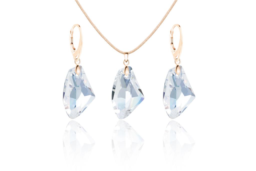 Комплект "Нежность"