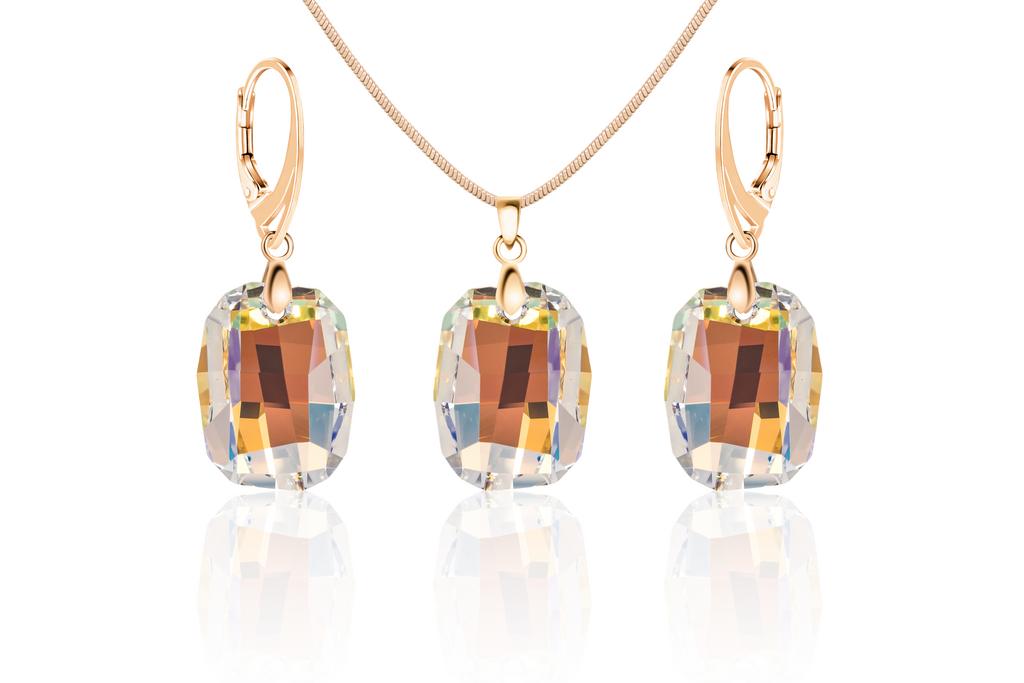 Комплект "Шик"