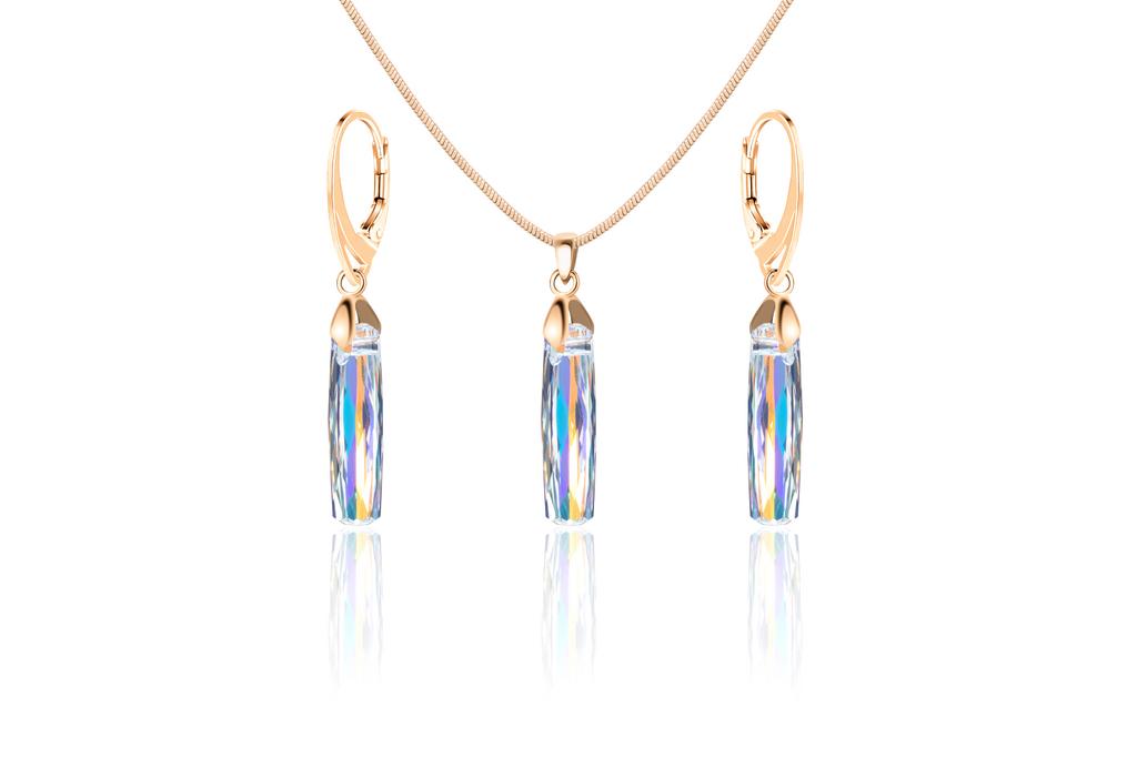 Комплект "Палочки"