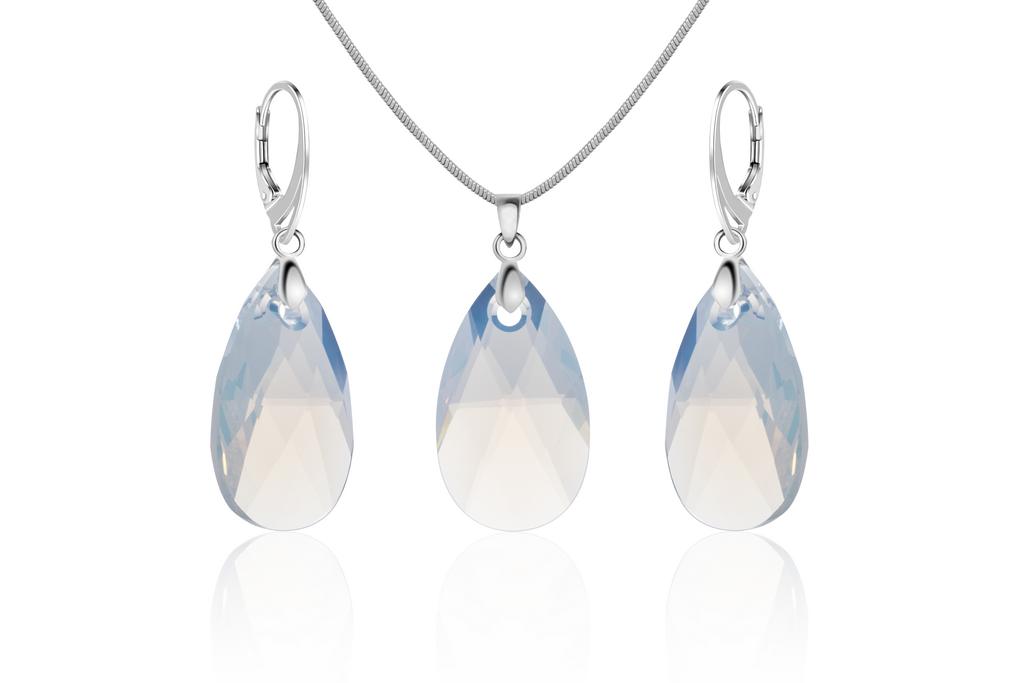 Комплект "Слеза"