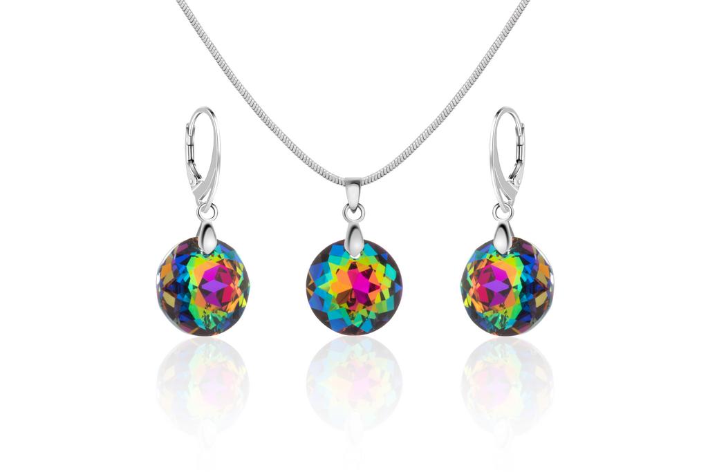 Комплект "Классический"