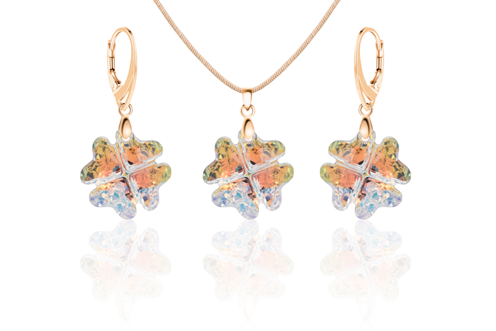 Комплект "Лепесток"