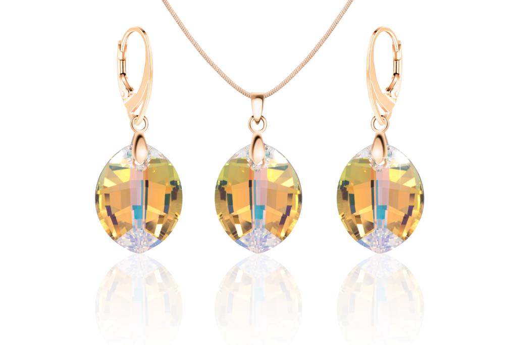 Комплект "Хамелеон"