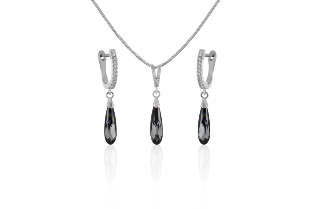 Комплект "Пылинка"