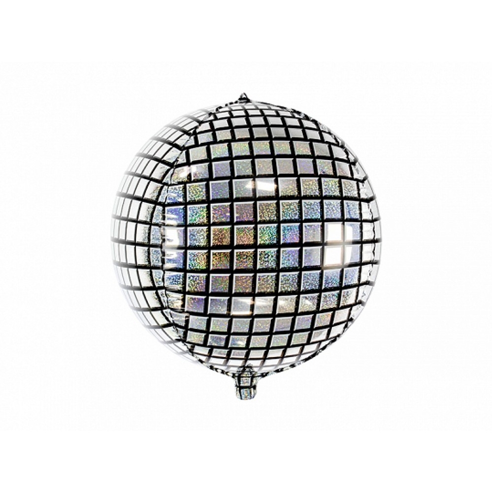Шар Disco