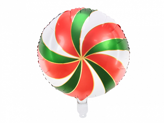 hēlija-balons-ledene-mix