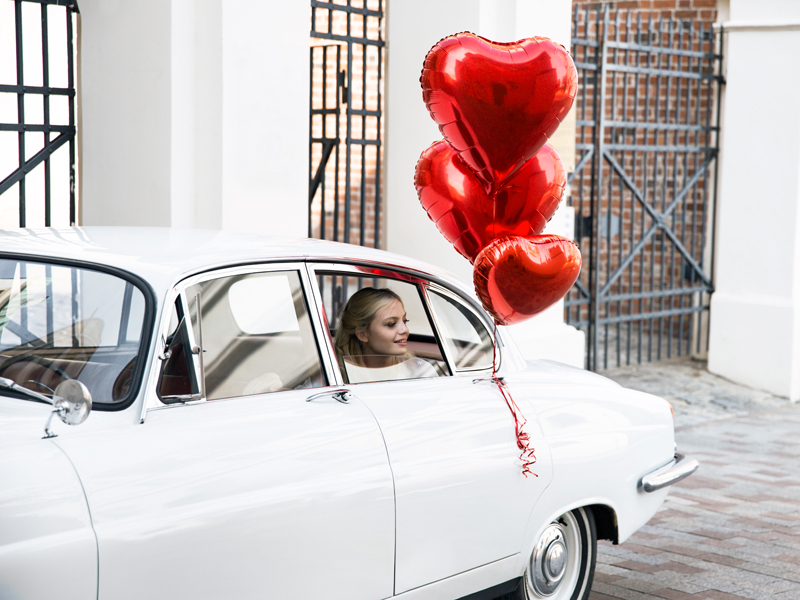 folija-balons-sirds