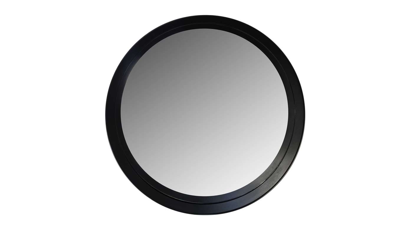 Дзеркало Round