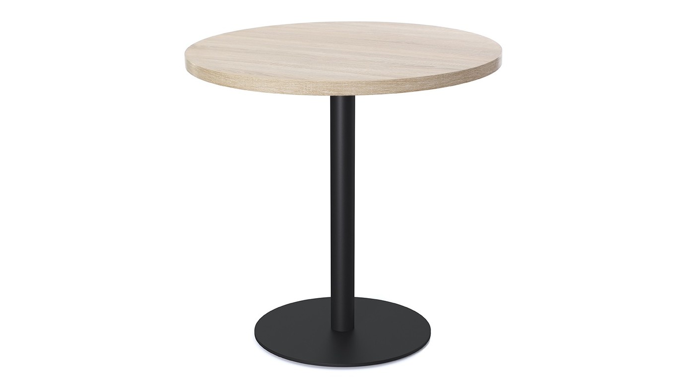 Стіл Round