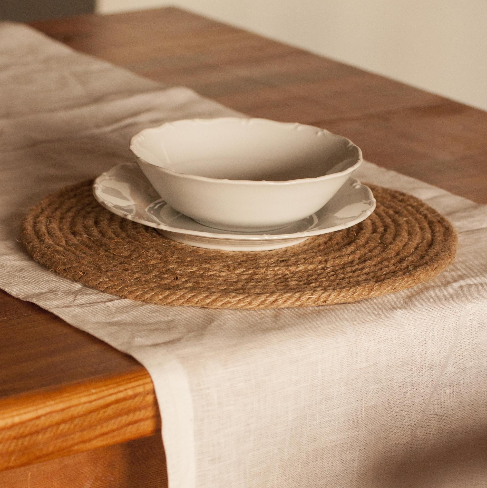 Раннер  классический. Оттенок Белый