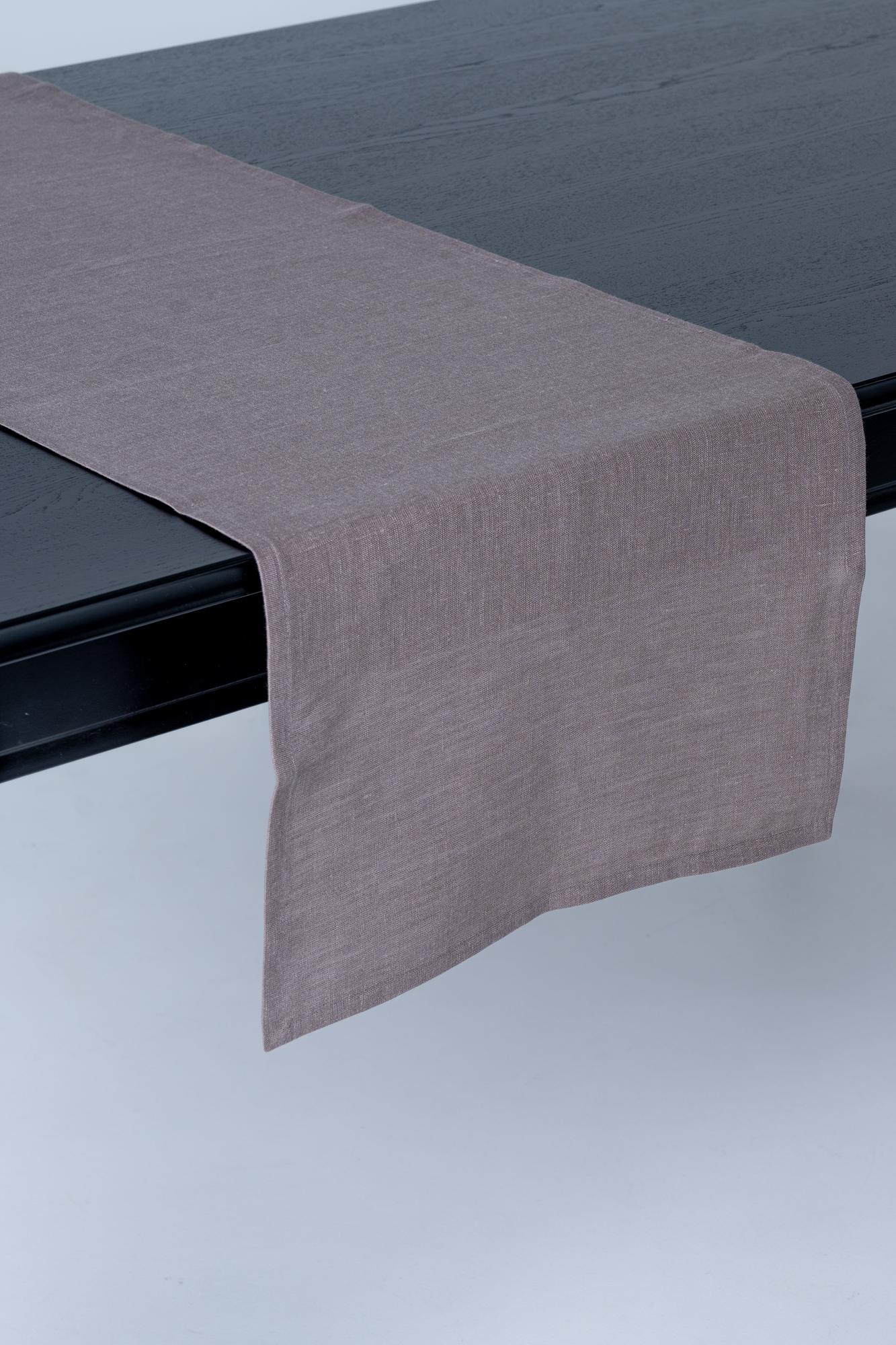 Раннер  классический. Оттенок Дюна