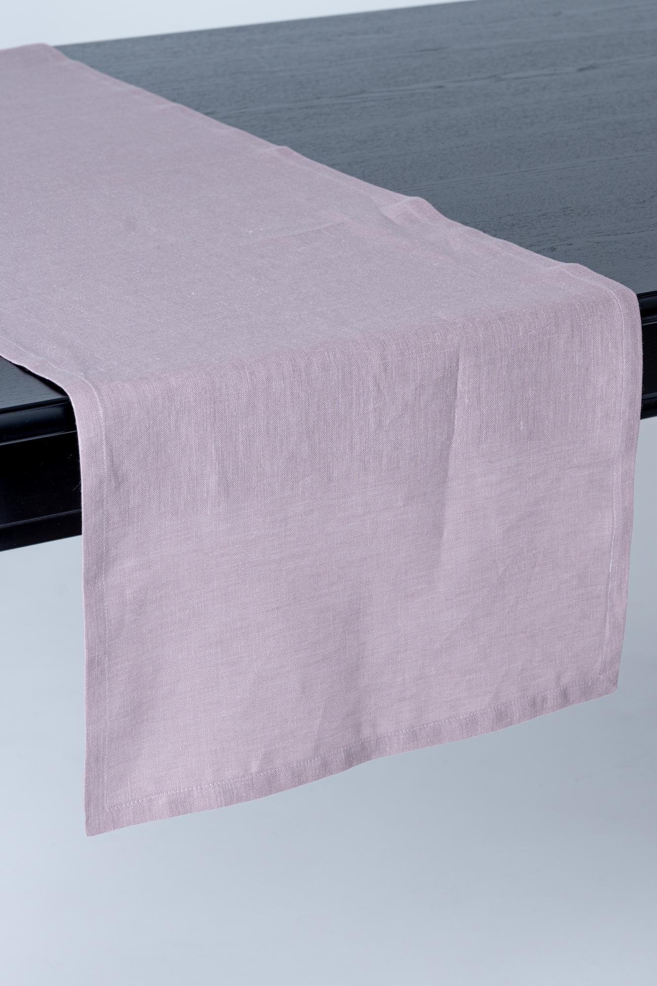 Раннер  классический. Оттенок Сорбет