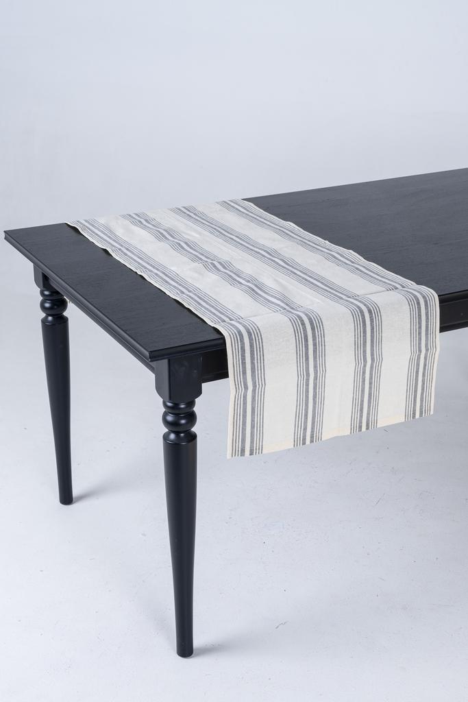 Раннер Полоска