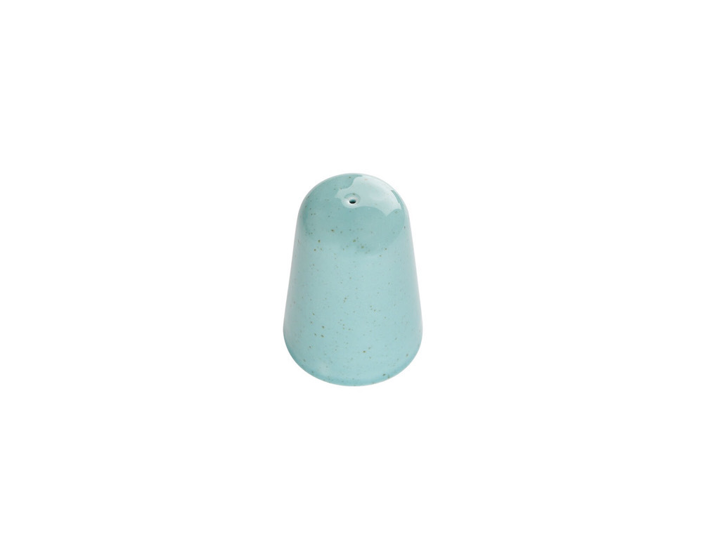 Посуда PORLAND Seasons Turquoise от официального дилера в Москве