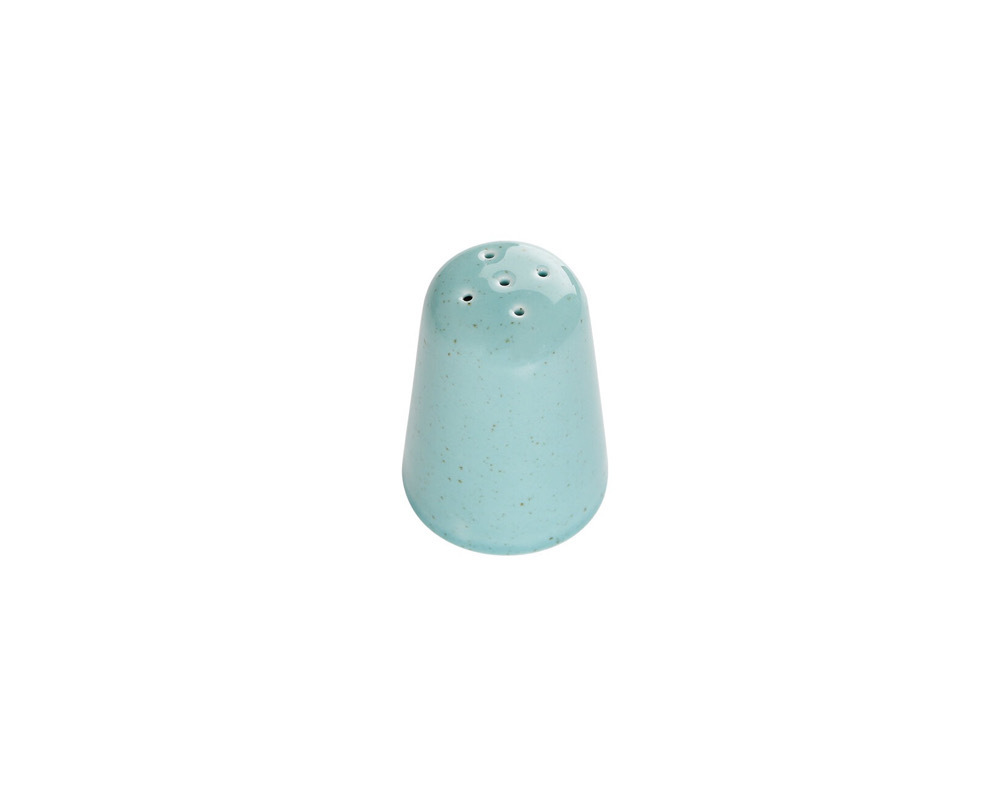 Посуда PORLAND Seasons Turquoise от официального дилера в Москве