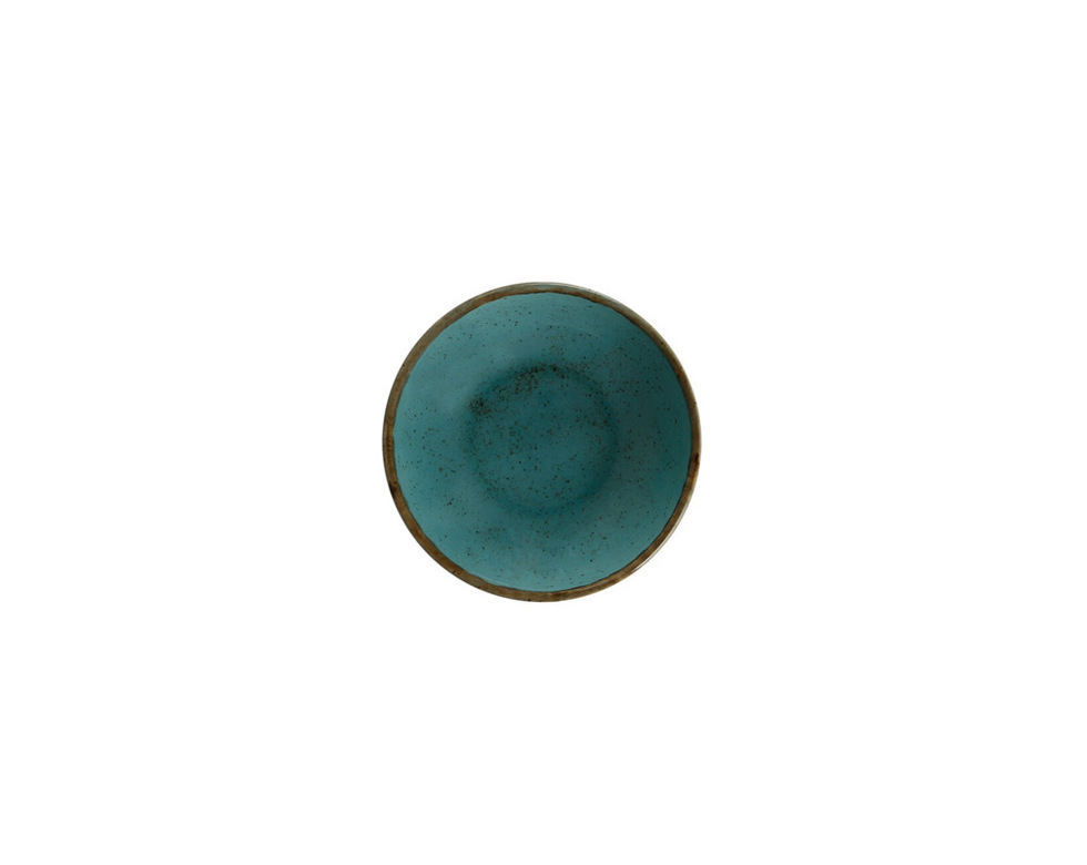 Посуда PORLAND Seasons Turquoise от официального дилера в Москве