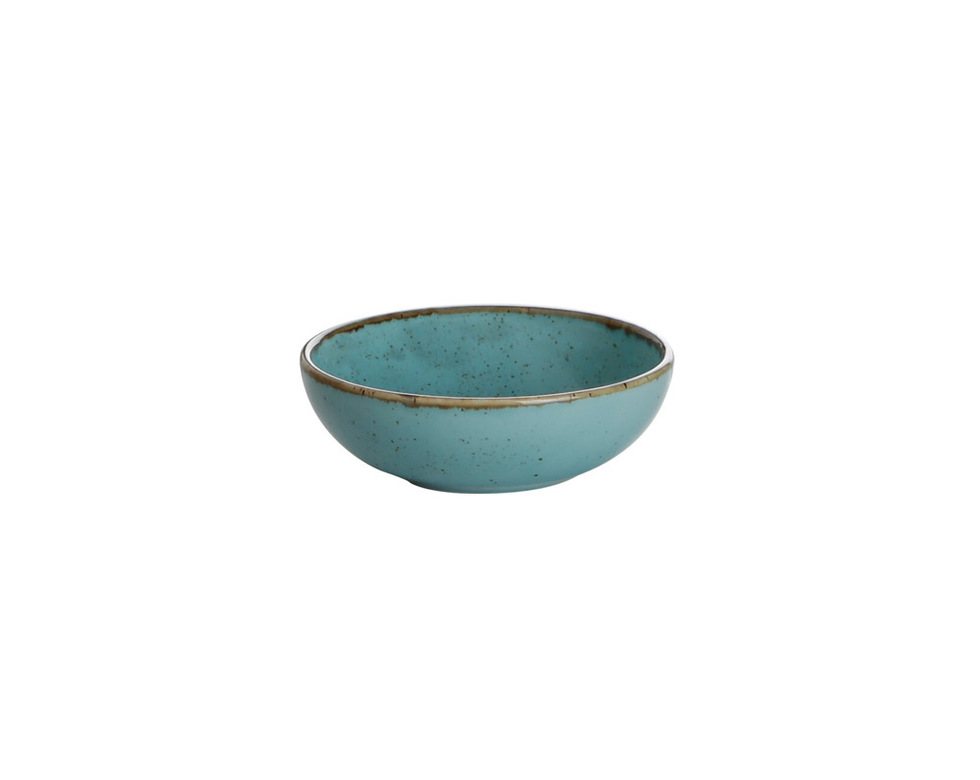 Посуда PORLAND Seasons Turquoise от официального дилера в Москве