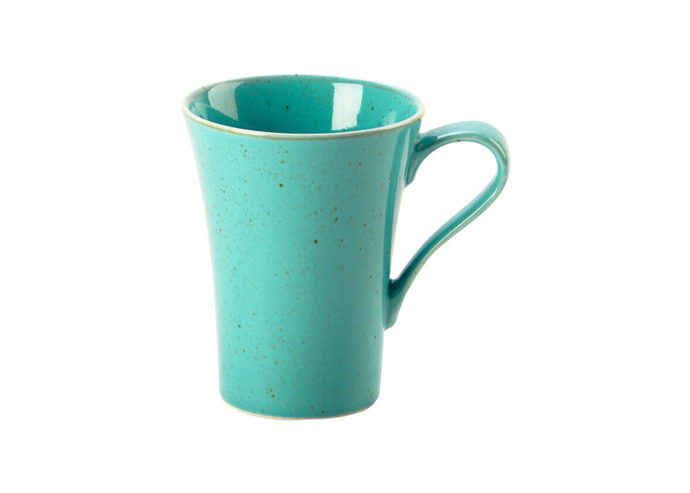 Посуда PORLAND Seasons Turquoise от официального дилера в Москве