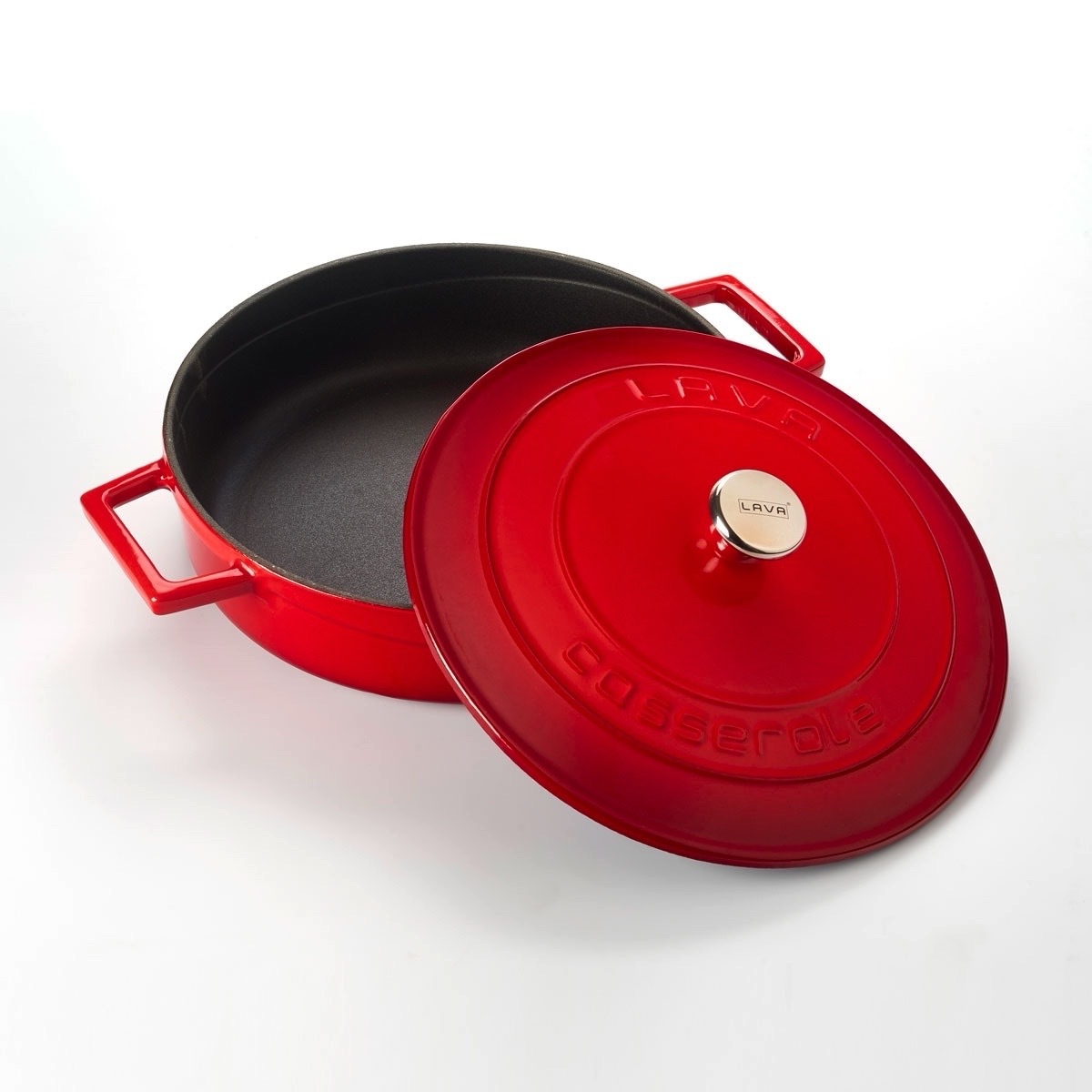 чугунная посуда lava. чугунная посуда lava. Le creuset гриль круглая. чугунная кастрюля stahlberg 2246-s 4 л. Le creuset кастрюля чугунная.